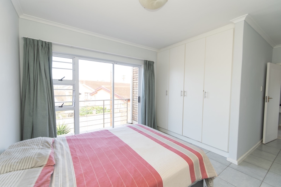 3 Bedroom Property for Sale in Bluewater Bay Eastern Cape